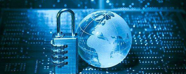 国产自强再迎政策东风，网络安全软件开发企业迎来黄金发展期