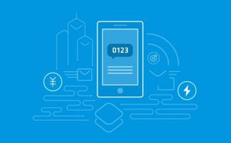 短信验证码 构筑用户信息安全的重要防线