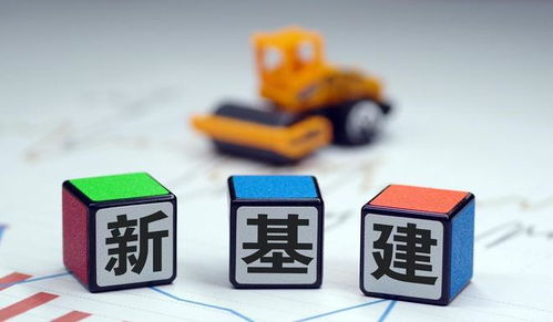 基建盛宴来袭 网络与信息安全软件开发引领新风口，2023年投资新方向前瞻