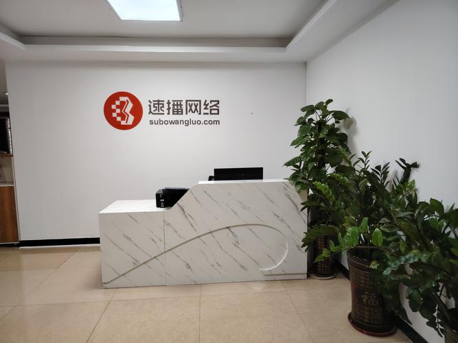 网络技术服务与信息安全软件开发的发展路径