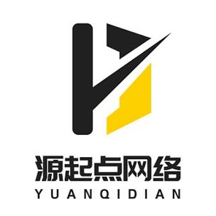 安全为先 上海XX网络科技有限公司服务介绍与经营理念分析