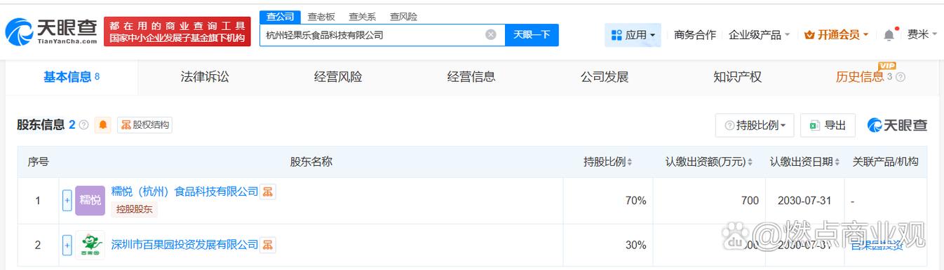 徐乐科技 注册资本千万的网络安全领域新锐力量